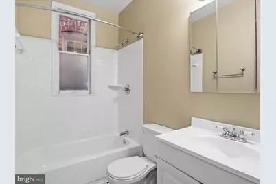 3138 O Street NW, Washington, DC 20007 - Photo 14