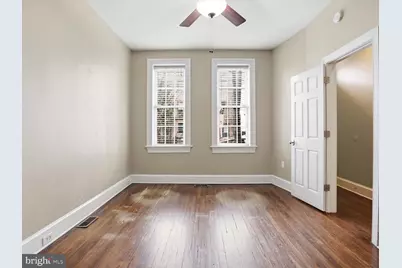 3138 O Street NW, Washington, DC 20007 - Photo 4