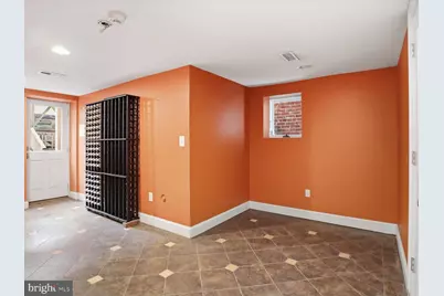 3138 O Street NW, Washington, DC 20007 - Photo 28