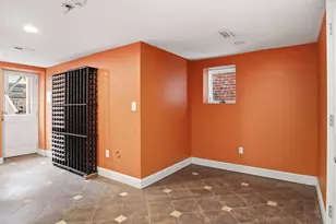 3138 O St NW, Washington, DC 20007 - Photo 28