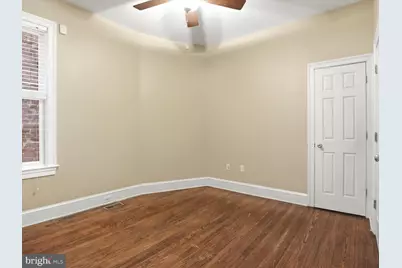 3138 O Street NW, Washington, DC 20007 - Photo 12