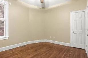 3138 O St NW, Washington, DC 20007 - Photo 12