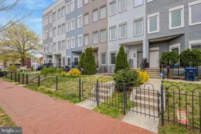 [Address not provided], Washington, DC 20002 - Photo 1