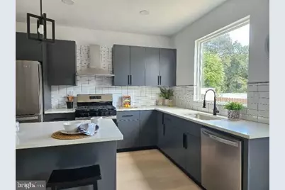 2932 Yost Place NE, Washington, DC 20018 - Photo 14