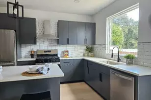 2932 Yost Pl NE, Washington, DC 20018 - Photo 14