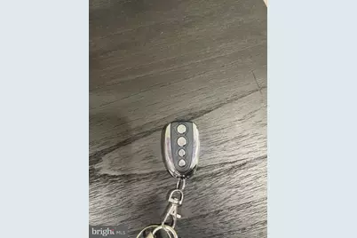 2932 Yost Place NE, Washington, DC 20018 - Photo 22