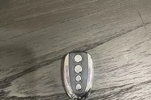 2932 Yost Pl NE, Washington, DC 20018 - Photo 22