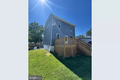 2932 Yost Place NE, Washington, DC 20018 - Photo 32