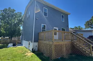 2932 Yost Pl NE, Washington, DC 20018 - Photo 32