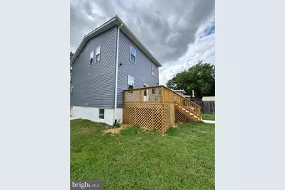 2932 Yost Place NE, Washington, DC 20018 - Photo 6