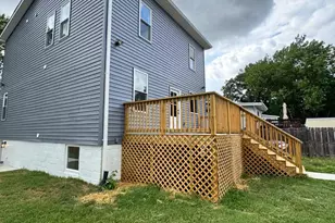 2932 Yost Pl NE, Washington, DC 20018 - Photo 6