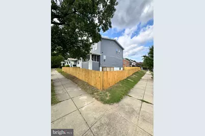 2932 Yost Place NE, Washington, DC 20018 - Photo 30