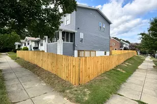 2932 Yost Pl NE, Washington, DC 20018 - Photo 30