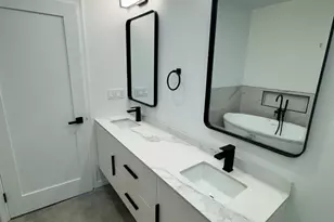 2932 Yost Pl NE, Washington, DC 20018 - Photo 28