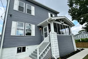 2932 Yost Pl NE, Washington, DC 20018 - Photo 2