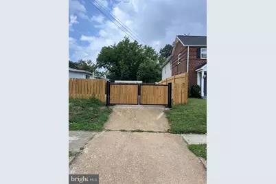 2932 Yost Place NE, Washington, DC 20018 - Photo 26