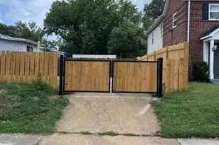 2932 Yost Pl NE, Washington, DC 20018 - Photo 26