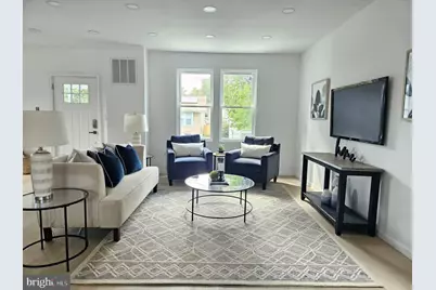 2932 Yost Place NE, Washington, DC 20018 - Photo 16