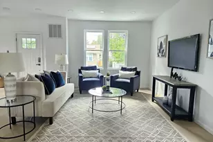 2932 Yost Pl NE, Washington, DC 20018 - Photo 16