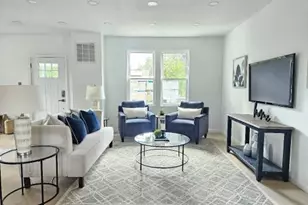 2932 Yost Pl NE, Washington, DC 20018 - Photo 8