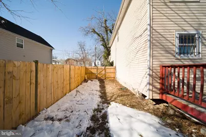 1061 48th Place NE, Washington, DC 20019 - Photo 46