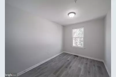 1061 48th Place NE, Washington, DC 20019 - Photo 28