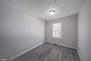 1061 48th Pl NE, Washington, DC 20019 - Photo 28