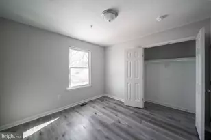 1061 48th Pl NE, Washington, DC 20019 - Photo 40