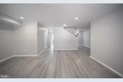 1061 48th Place NE, Washington, DC 20019 - Photo 6