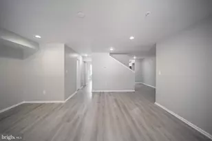 1061 48th Pl NE, Washington, DC 20019 - Photo 6