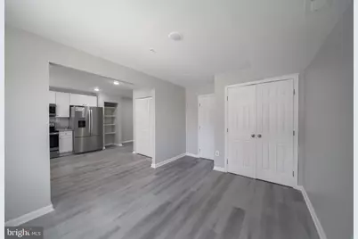 1061 48th Place NE, Washington, DC 20019 - Photo 20