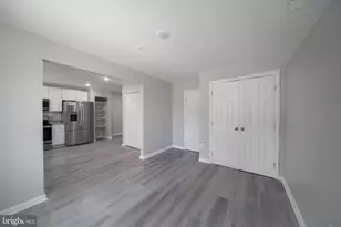 1061 48th Pl NE, Washington, DC 20019 - Photo 20