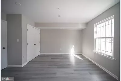 1061 48th Place NE, Washington, DC 20019 - Photo 16