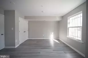 1061 48th Pl NE, Washington, DC 20019 - Photo 16