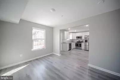 1061 48th Place NE, Washington, DC 20019 - Photo 18