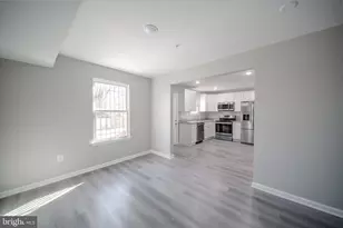 1061 48th Pl NE, Washington, DC 20019 - Photo 18