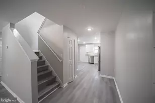 1061 48th Pl NE, Washington, DC 20019 - Photo 10