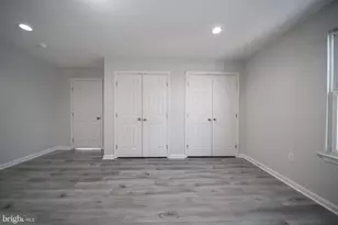 1061 48th Pl NE, Washington, DC 20019 - Photo 34