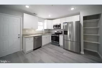 1061 48th Place NE, Washington, DC 20019 - Photo 12