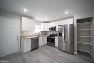 1061 48th Pl NE, Washington, DC 20019 - Photo 12