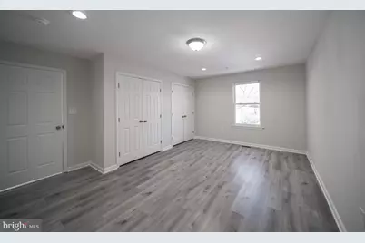 1061 48th Place NE, Washington, DC 20019 - Photo 30