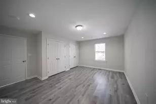 1061 48th Pl NE, Washington, DC 20019 - Photo 30