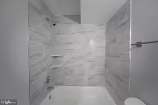 1061 48th Pl NE, Washington, DC 20019 - Photo 24