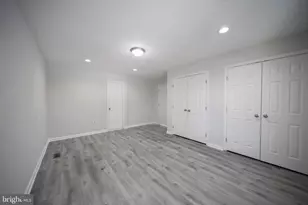 1061 48th Pl NE, Washington, DC 20019 - Photo 32