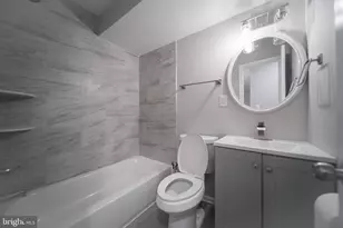 1061 48th Pl NE, Washington, DC 20019 - Photo 22