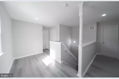 1061 48th Place NE, Washington, DC 20019 - Photo 26