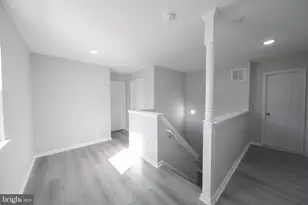 1061 48th Pl NE, Washington, DC 20019 - Photo 26