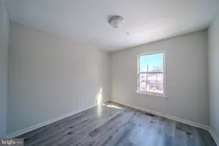 1061 48th Pl NE, Washington, DC 20019 - Photo 38