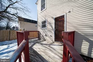 1061 48th Pl NE, Washington, DC 20019 - Photo 42