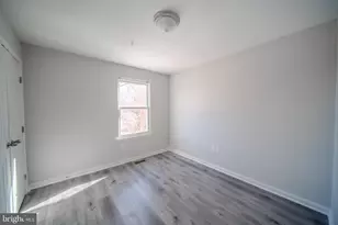 1061 48th Pl NE, Washington, DC 20019 - Photo 36